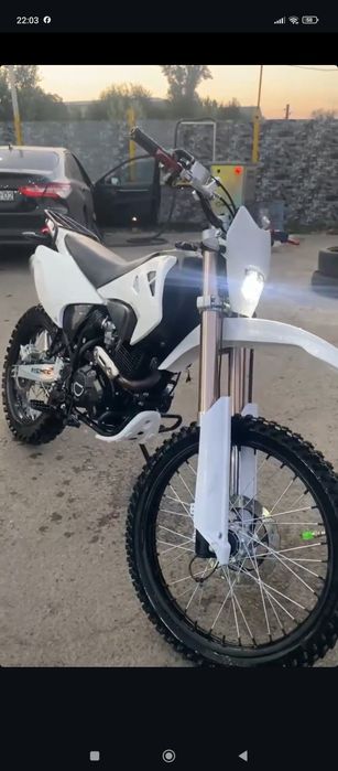 Обмен бұзаулы сиырға