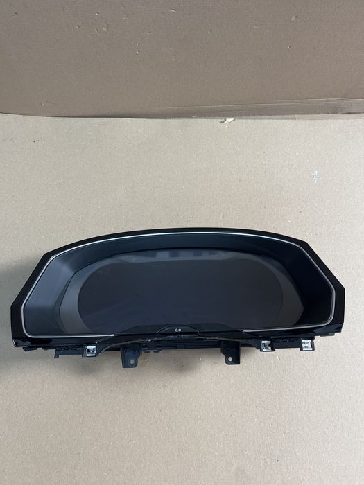 Ceas bord digital vw passat B8,arteon cod 3G0 920 791 A