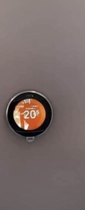 Automatizare încălzire în pardoseala,automatizari porti rutiere