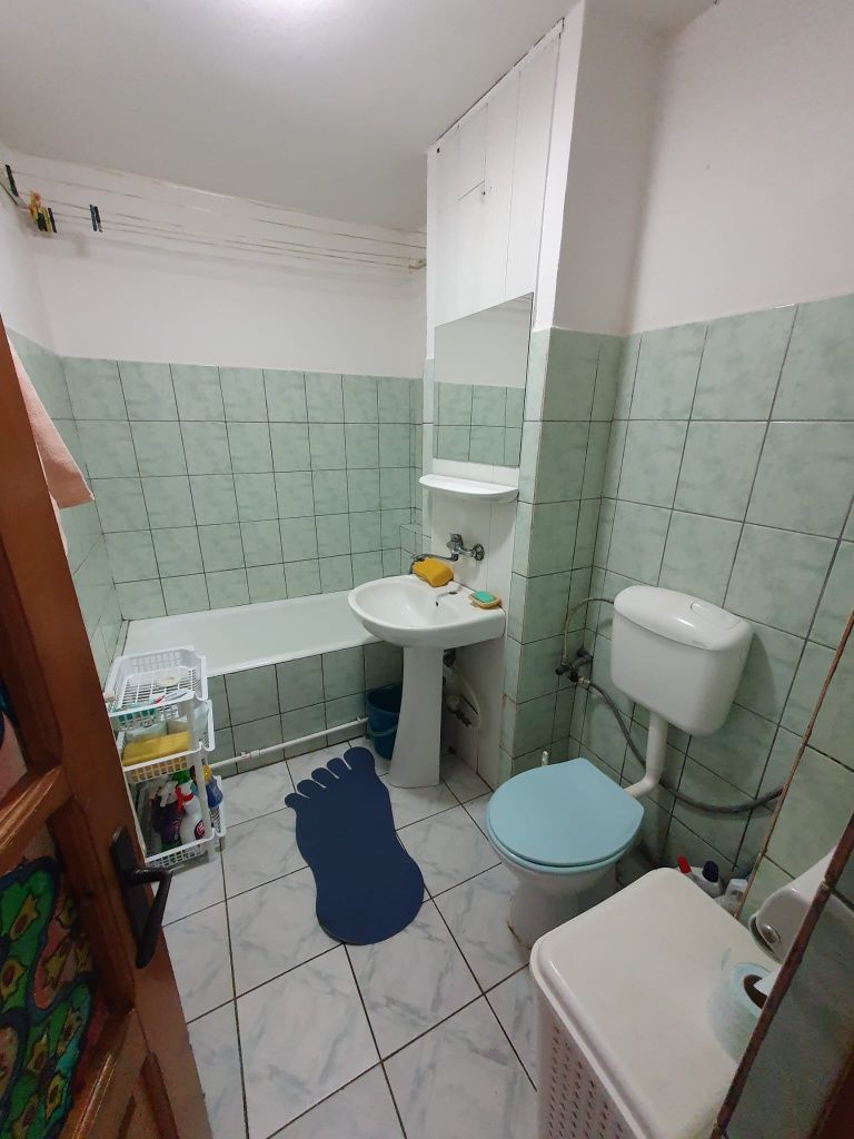 Apartament 2 camere PF