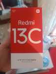 Redmi 13C 8/256 kor dok