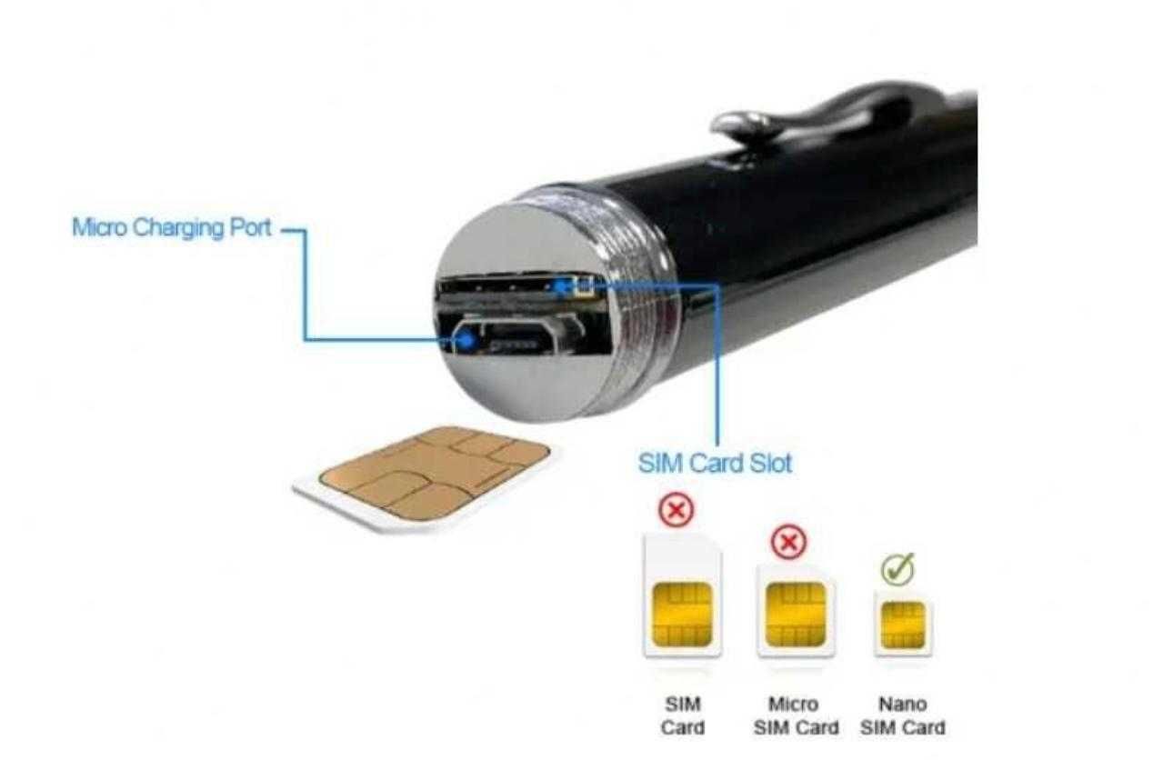 Pixul Inovator cu Casca Wireless –Liniste, Performanta Casca de copiat