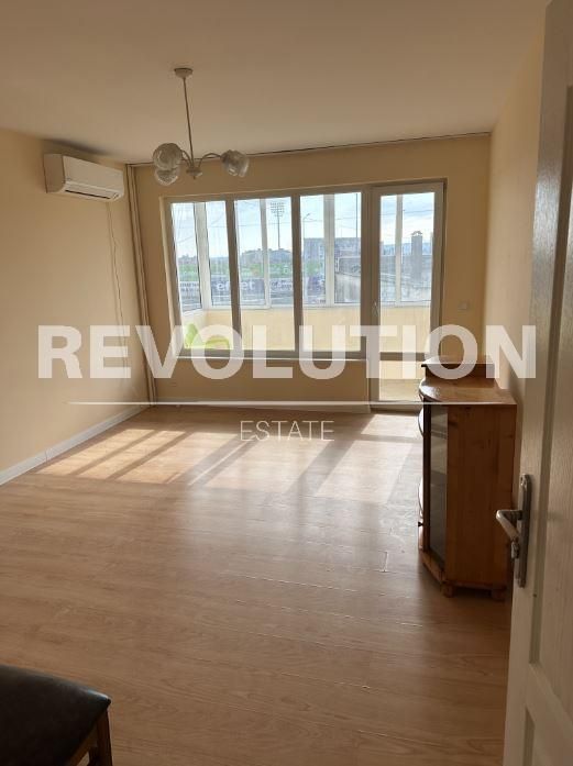 Дава се под наем Тристаен апартамент в Варна, Цветен квартал - 77 кв.м за 450 € - Снимка #3