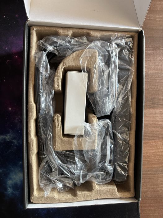 Cooler AQIRYS 240 AIO Black – Nou