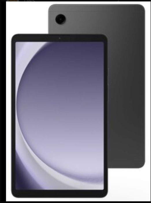 samsung galaxy tab a9