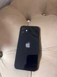 Vând iphone 12, 64GB