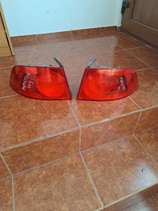 Stop dreapta VW Phaeton an 2002-2008 original