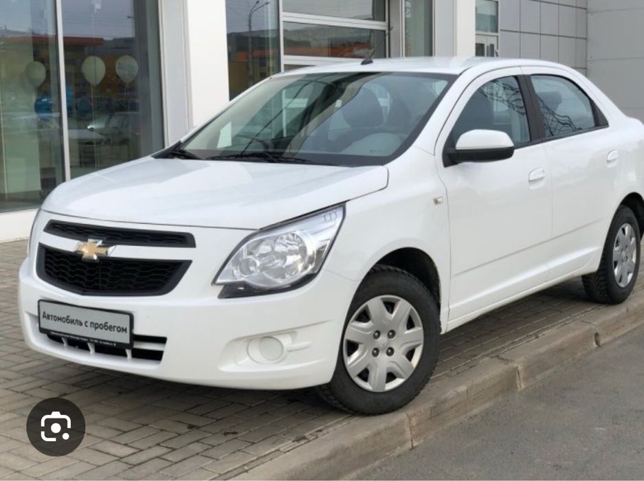 Cobilt aftomat 2023 ideal