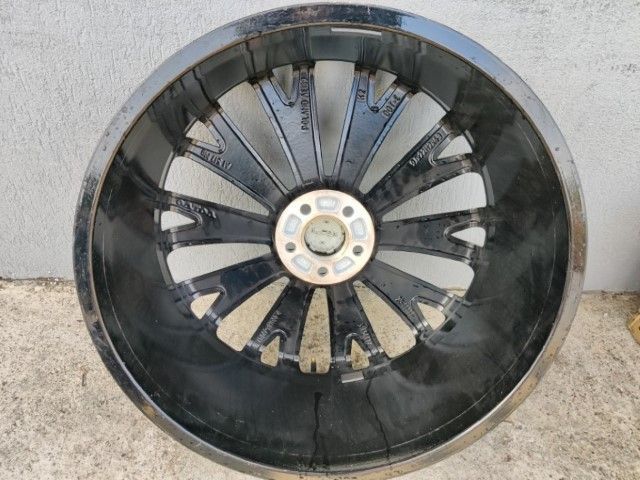 Janta 10 spite 22" Volvo XC90 XC60 XC40 C40 S60 V60 S90 V90 31454682