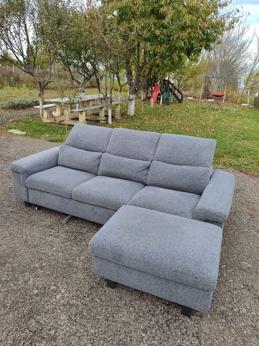 Colțar import Italia