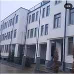 Уй сотилади янги курилган