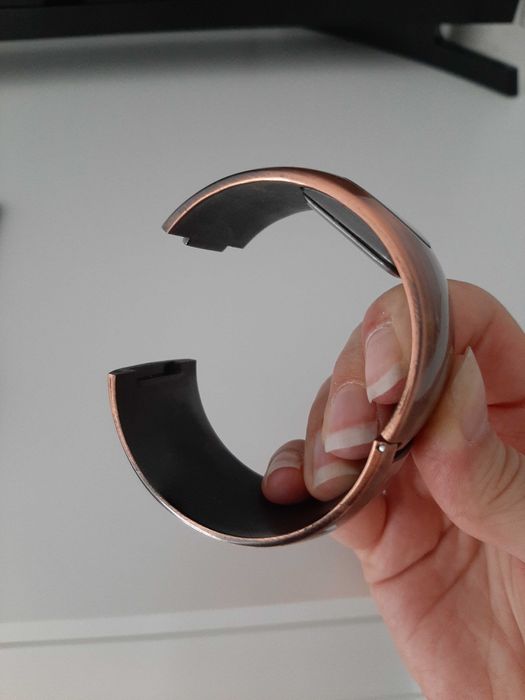 Ceas de mana (bratara ajustabila) 2 bucati