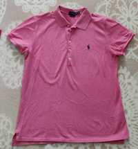 Tricou Ralph Lauren