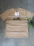 Tricou Hermes Paris