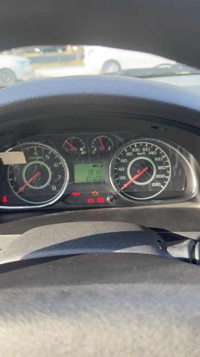 Jentira 1  2023yil sotiladi uzimniki