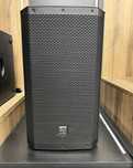 Electro-Voice ZLX-12P G2 Активная Акустика (новая)