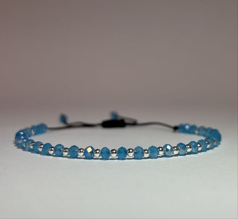 Cadoul perfect Argint 925