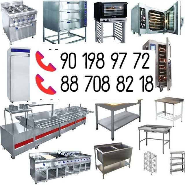 ВОК плита газовый lagmon uchoq Канфорка WOK 1,8 м (2 талик) (1 раковин