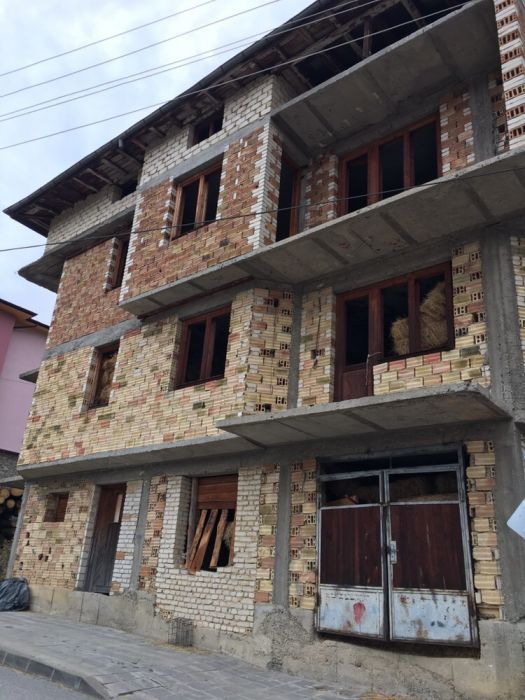 Продава се Къща в Чепеларе - 420 кв.м за 239 €/кв.м - Снимка #5