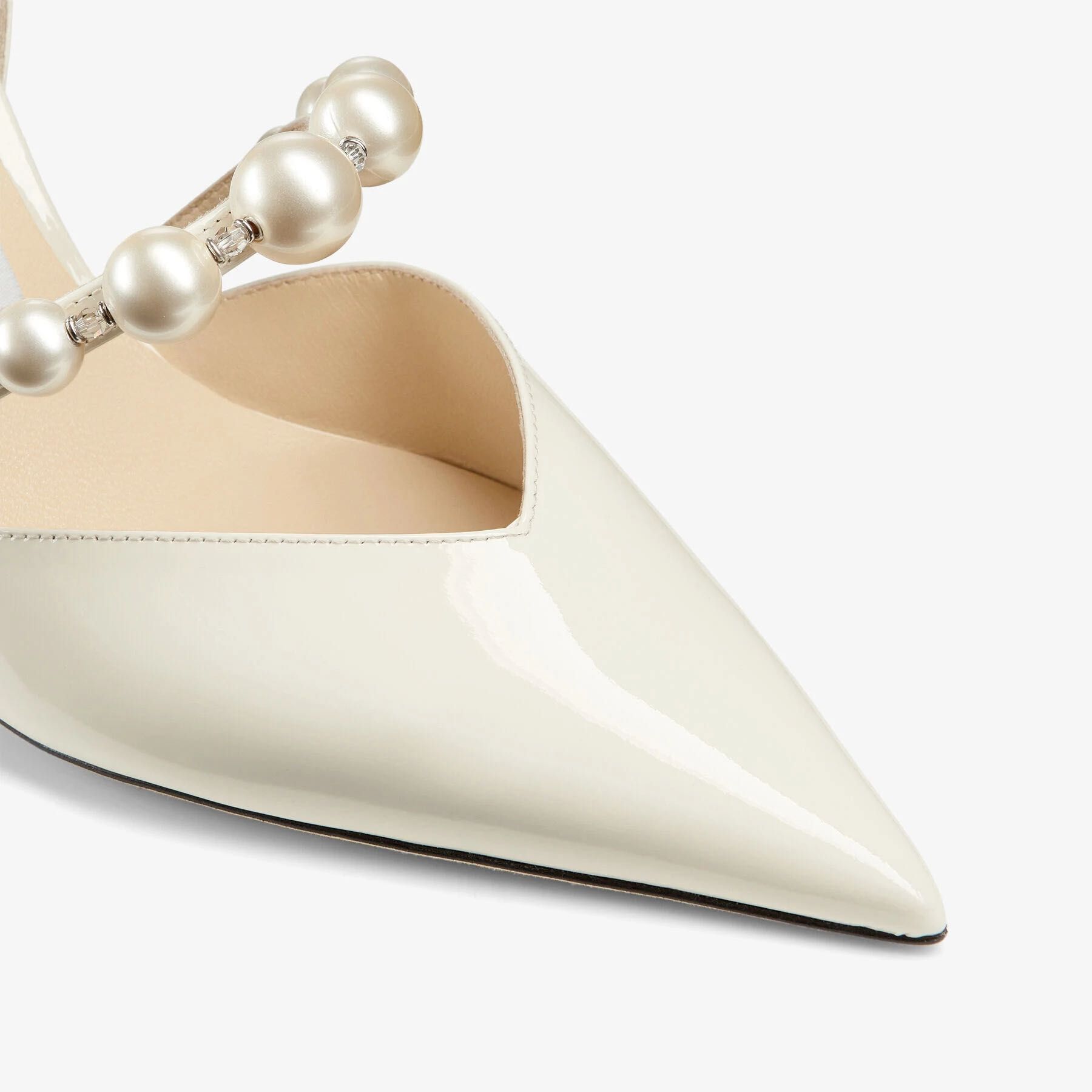 Туфли Jimmy Choo (оригинал)