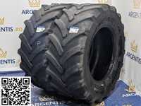 Pereche 2 anvelope 440/65/R24 (13.6/R24) Goodyear (cod P100289A)