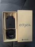 Motorola edge 50 pro