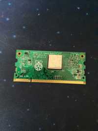 Raspberry Pi Compute Module/CM3+ Lite