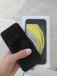 Iphone se2020 sotiladi