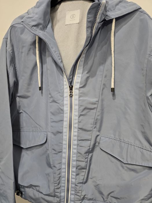 Bogner Оригинални дамски якета