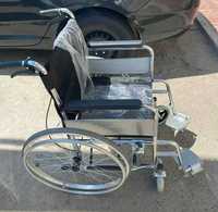 Оригинальная Инвалидная коляска Китайский