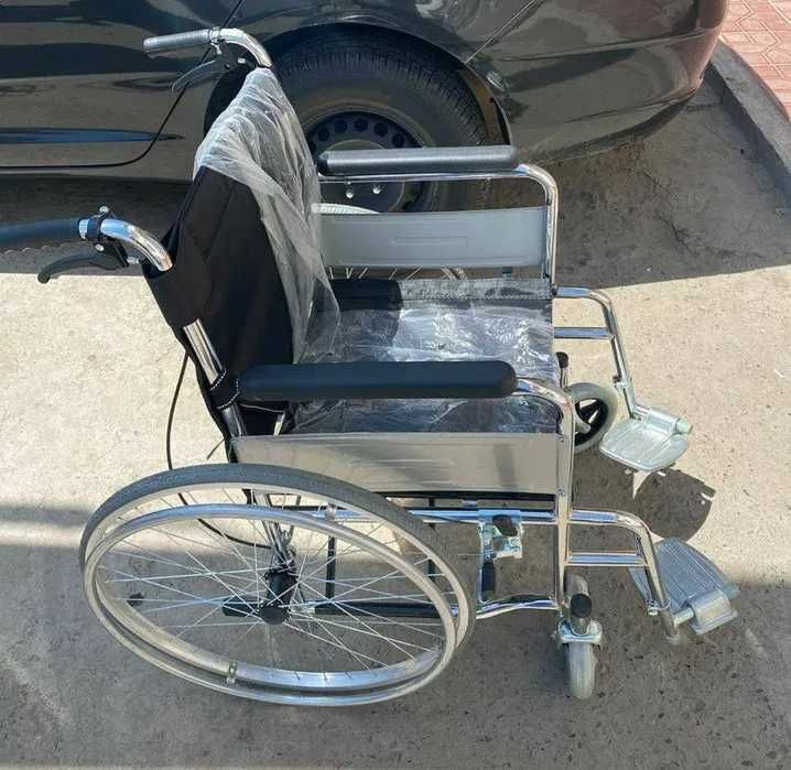 Оригинальная Инвалидная коляска Китайский