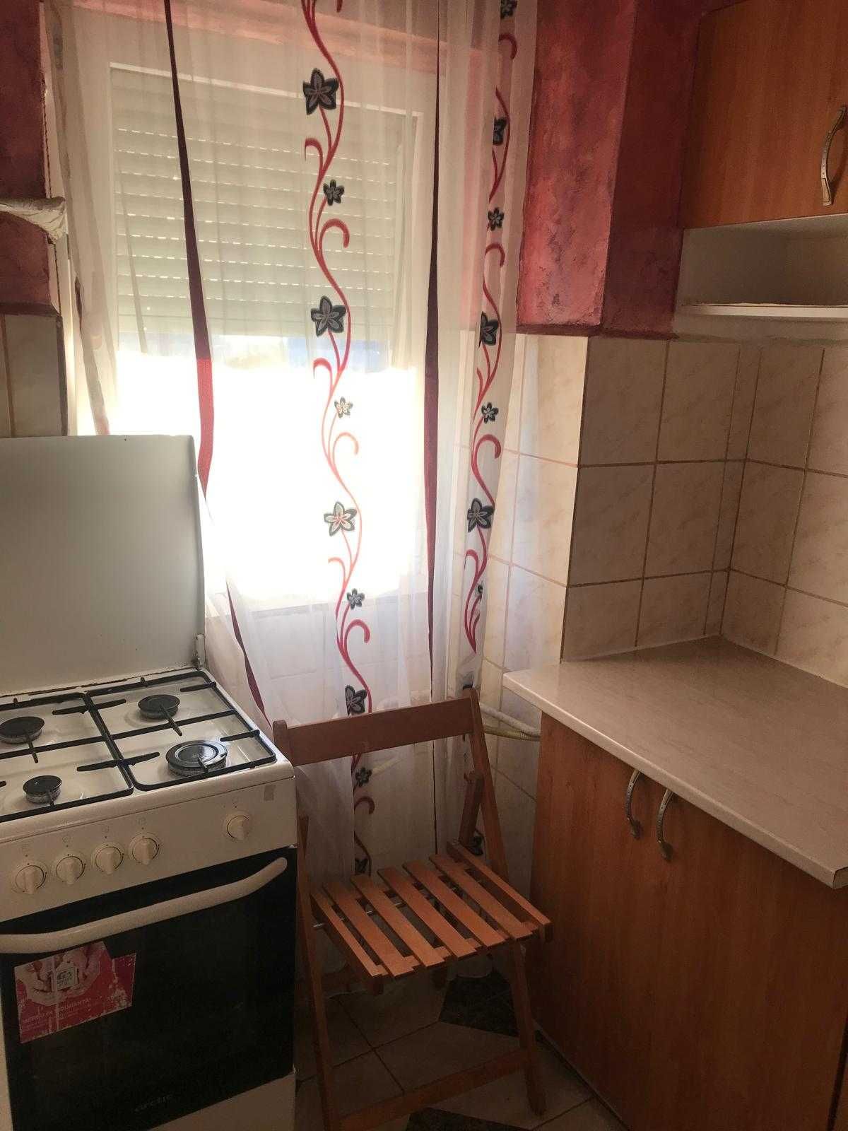 Apartament de inchiriat (Inchiriere)