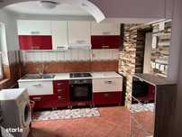 De inchiriat apartament cu 3 camere, mobilat și utilat, 1200 lei