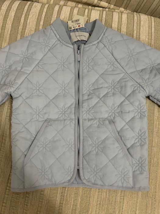 Яке Reserved пролет/есен за момиче