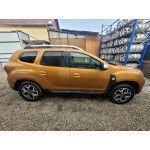 Dezmembrari dezmembrez  Duster II 1.5 Dci 2018-2021 K9K 876