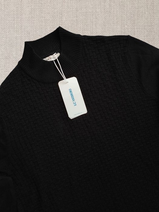 Мъжко поло Lc Waikiki