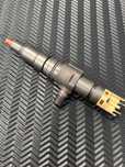 A936 070 21 87 Injector Mercedes Arocs/Atego