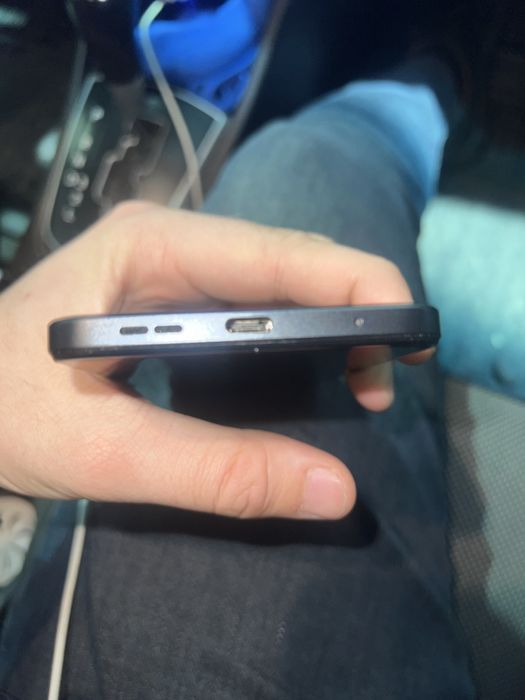 Продам Redmi Note 12