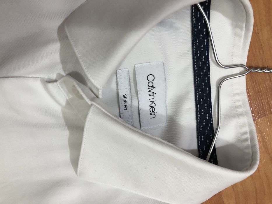 Camasa Calvin klein M