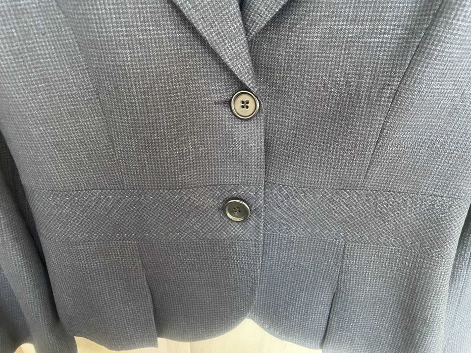 Дамско сако Credo