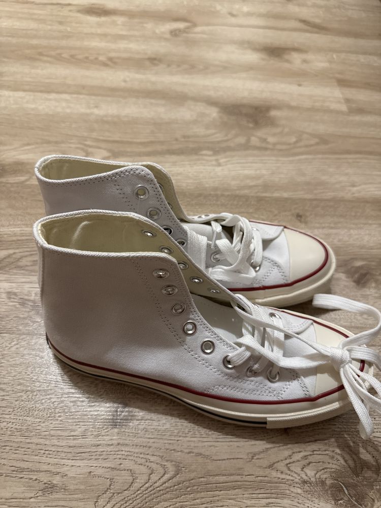 Converse, кеды конверсы
