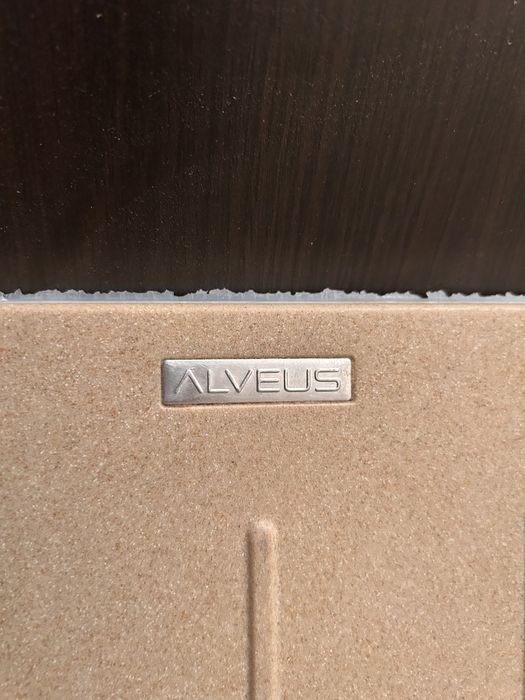 Vand chiuveta ghiuveta marca ALVEUS