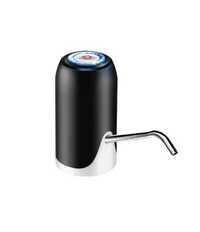 Pompa electrica pentru bidon apa, 5W,reincarcare USB