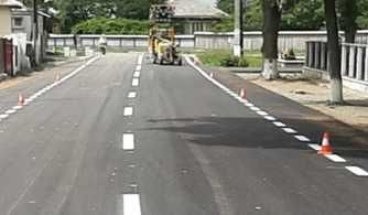 Cadastru,Proiectare,Expertize,Dirigintie de santier,RTE, Executie