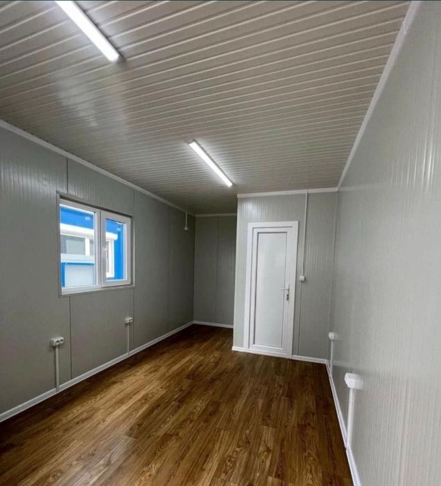 Vand containere modulare container modular calitate pret premium