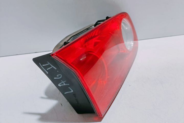 Stop   tripla stanga B74PH2REN Renault Laguna a 2-a generatie (faceli