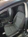 Scaune Vw Golf6 In 3 Usi Coupe  din 2010