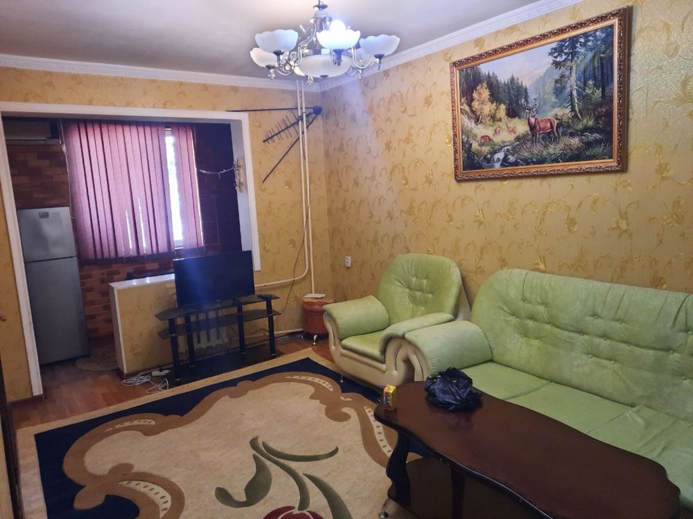 2*3/1/4 Разделний 370$