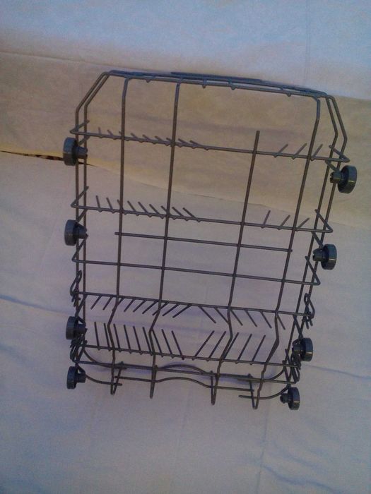 Кошница за съдомиална 45 см