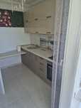De inchiriat apartament 2 camere Calea Griviței  et 4!
